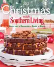 Christmas With Southern Living synopsis, comments