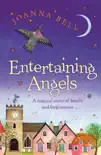 Entertaining Angels sinopsis y comentarios