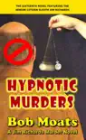 Hypnotic Murders synopsis, comments
