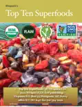 Top Ten Superfoods reviews