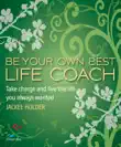 Be Your Own Best Life Coach sinopsis y comentarios
