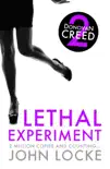 Lethal Experiment synopsis, comments