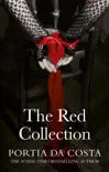 The Red Collection synopsis, comments