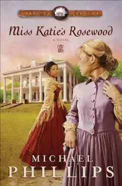 miss katie's rosewood book cover image