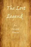 The Lost Legend e-book