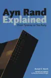Ayn Rand Explained sinopsis y comentarios