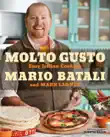 Molto Gusto synopsis, comments