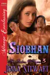Siobhan synopsis, comments