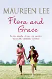 Flora and Grace sinopsis y comentarios