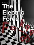 The Electric Force book summary, reviews and download