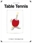 Table Tennis synopsis, comments