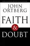 Faith and Doubt synopsis, comments