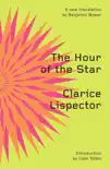 The Hour of the Star (Second Edition) sinopsis y comentarios