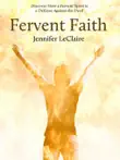 Fervent Faith synopsis, comments