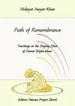 Path of Remembrance synopsis, comments