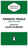 Famous Trials: Thrill-Killers sinopsis y comentarios