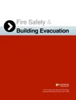 Fire Safety and Building Evacuation synopsis, comments