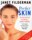 Perfect Skin sinopsis y comentarios