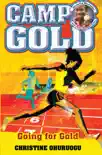 Camp Gold: Going for Gold sinopsis y comentarios
