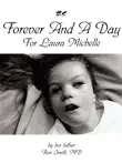 Forever and a Day synopsis, comments