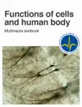 Functions of Cells and Human Body e-book