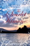 The Scarlet Kimono book summary, reviews and downlod