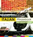 Italian Phrasebook synopsis, comments