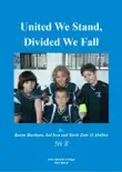 United We Stand, Divided We Fall reviews