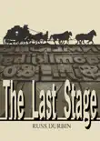 The Last Stage synopsis, comments