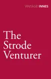 The Strode Venturer sinopsis y comentarios