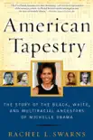 American Tapestry synopsis, comments