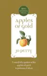 Apples of Gold synopsis, comments