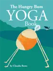 The Hungry Bum Yoga Book synopsis, comments