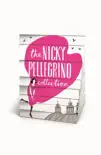 The Nicky Pellegrino Collection sinopsis y comentarios