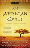 An African Quilt synopsis, comments