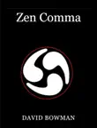 Zen Comma synopsis, comments