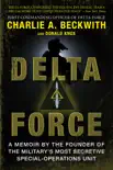 Delta Force synopsis, comments