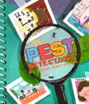 The Pest Detectives reviews