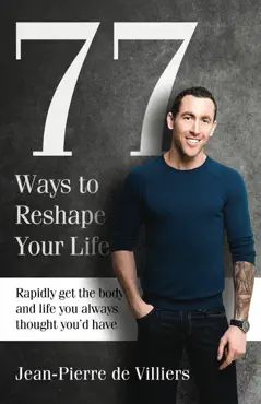 77 ways to reshape your life book cover image