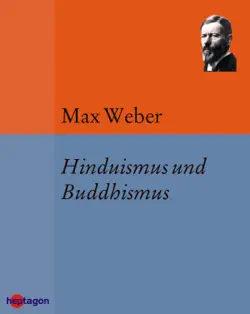 hinduismus und buddhismus book cover image
