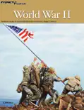 InteractiFlashbacks: World War II