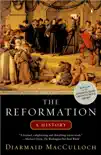 The Reformation synopsis, comments