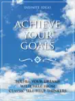 Achieve Your Goals sinopsis y comentarios