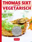 Rezepte Vegetarisch synopsis, comments