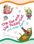 The Owl and the Pussycat synopsis, comments