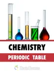 Chemistry - Periodic Table synopsis, comments