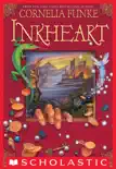 Inkheart book summary, reviews and download