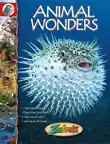 Animal Wonders synopsis, comments