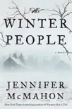 The Winter People synopsis, comments