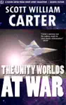 The Unity Worlds at War